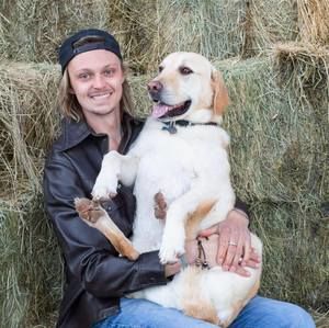 Meet your Posher, Tyler